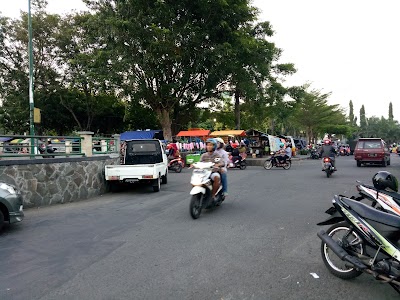 Photos of Park City Klaten