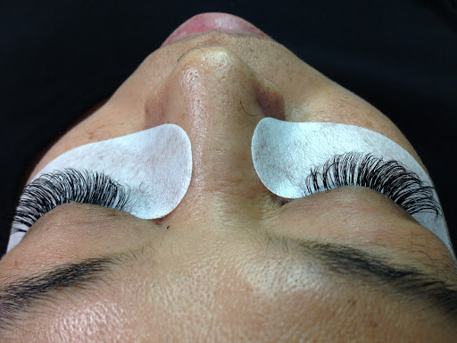 Eva's Skin Treatments - Thumbnail