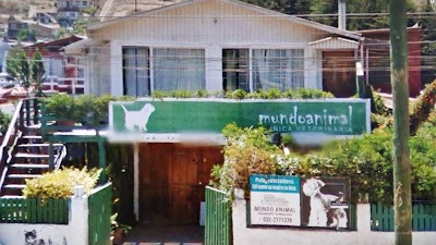 veterinary-care