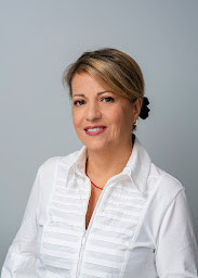 Photo n°1 de Dr Adriana Agachi à Paris (Orthodontiste)