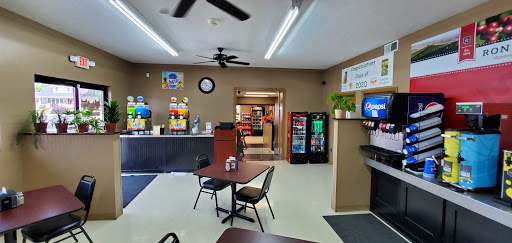 Whit's Market - Thumbnail