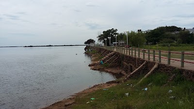 Photos of Prefectura Itati
