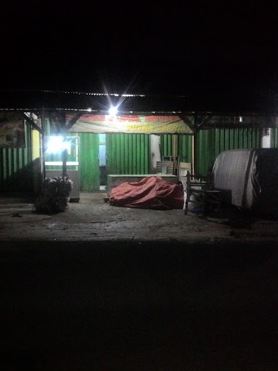 Photos of ES KELAPA MUDA" PUTRA BERHIAS"