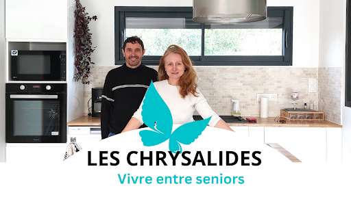 Photo de Les Chrysalides - Location chambres individuelles à Hinx (40180)