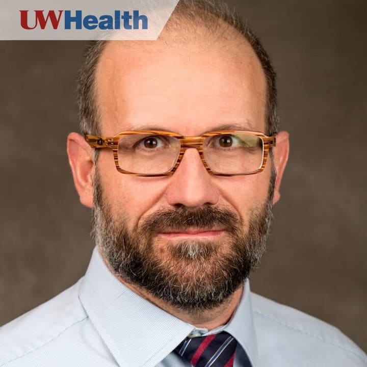 Giorgio Gimelli Md Facc