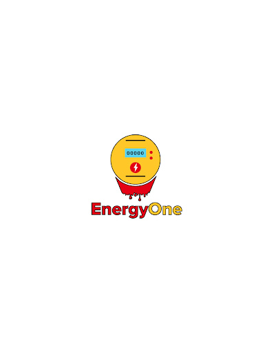 Energy One 1 Solutions Gallery - United States