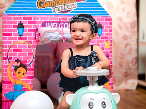 BOOK YOUR LOVED ONES BIRTHDAY PARTY SHOOT WITH US FOR CAPTURING THEIR BIRTHDAY MOMENTS post image