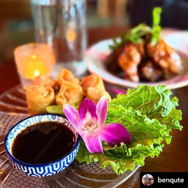 Simpang Venice by null