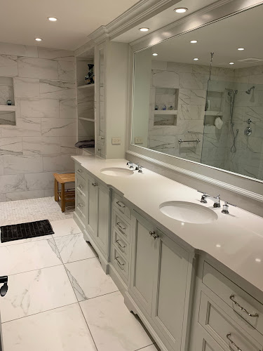 Peachtree Renovations & Remodeling LLC