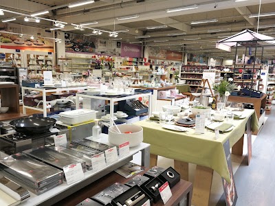 Photos of Technomarket - Tsarigradsko shose