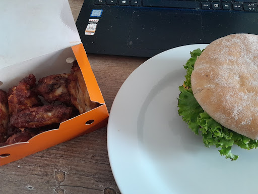 burgerme München Großhadern - Thumbnail