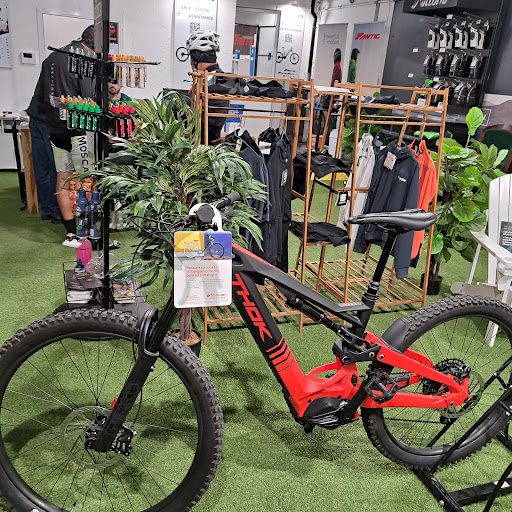 E-Cycles Sale & Rental