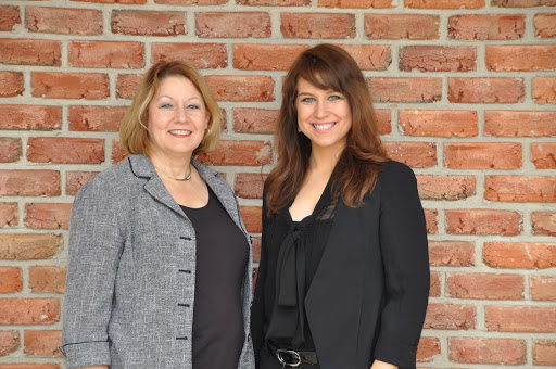 Attorney Kyla A. Williger CELA