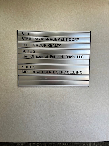 The Law Offices of Peter N. Davis & Associates, LLC - Thumbnail