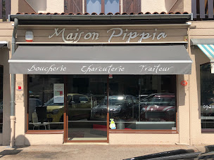 Photo n°2 de Boucherie Pippia à Mions (Boucherie)