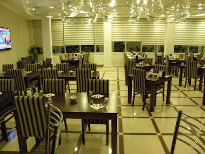 Photos of SiVEREK OTEL