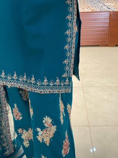 Gallery image 11