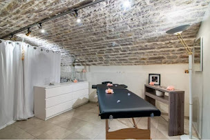 Photo n°13 de Envie D'Hair Salon à Auxonne (Salon de coiffure)