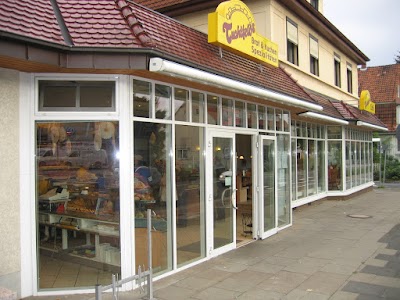 Photos of Tuchtfeld`s Brot & Kuchenspezialit&auml;ten GmbH &Co.KG