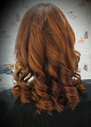 Photo n°3 de Aby Coiffure à Gastes (Salon de coiffure)