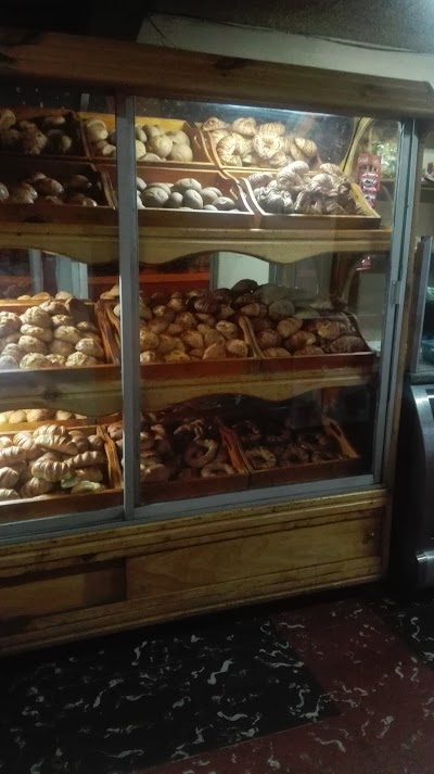 Photos of Panaderia " LA DOLOROSA"