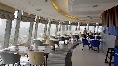 Photos of أبراج الكويت