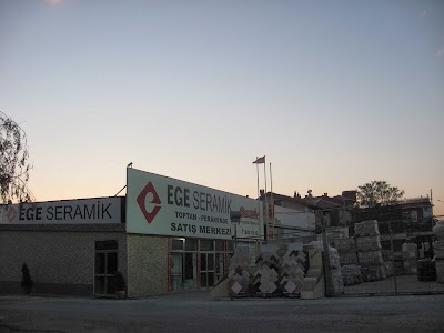 Photos of Şimşek Seramik Merkezi