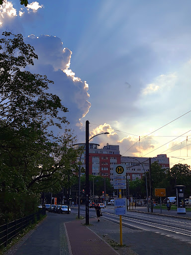 B.-Bästlein-Str. - Visual