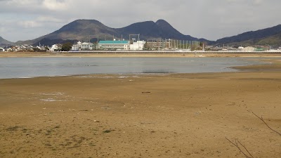 Photos of Kuniichi Pond