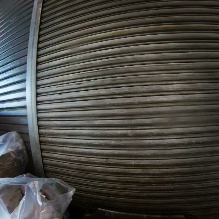 大宮総合食品地方卸売市場