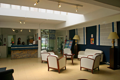 Photo de Résidence Sud Saintonge - emeis à Nieulle-sur-Seudre (17600)