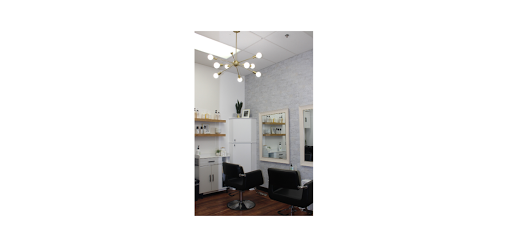 Array Hair Studio - Thumbnail