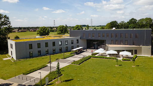 LVR-Klinik Bedburg-Hau - Thumbnail