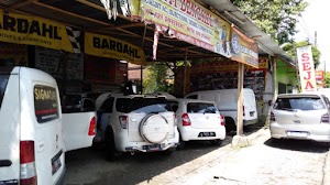 AC Denso Purwokerto