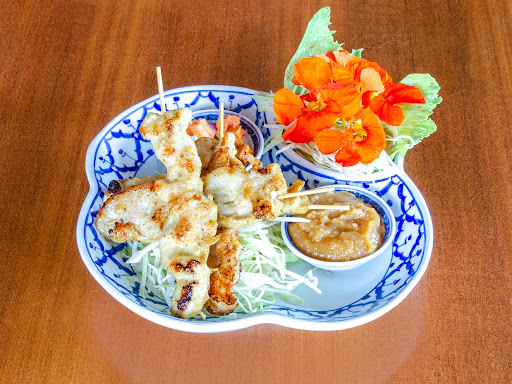 Thai Style - Thumbnail