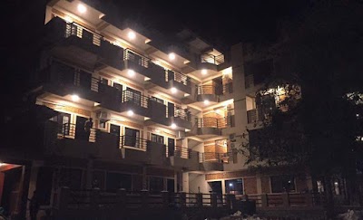 Photos of Hotel Sublime