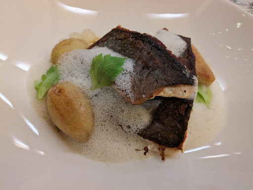 Restaurant König Ludwig Lounge - Thumbnail