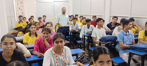 Class 10th Board and 12th Board exam ke preparation ke liye Vectos me test series start ho chuka… post image