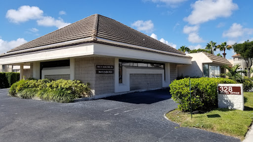 Gary Arnold, DDS Gallery - United States