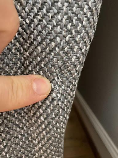 King Hickory Furniture - Thumbnail