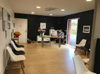 Centre dracé à Crêches-sur-Saône