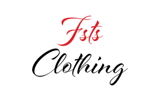 From Sinner to Saint Clothing