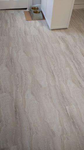 Avatar for Fore River Remodeling