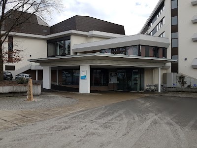 Photos of Adelindis Therme Bad Buchau