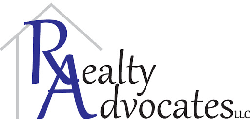 Realty Advocates LLC - Thumbnail