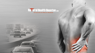 Natural Health Houston