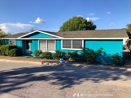 Avatar for Remodeling and construction JS