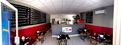Photo 5 - La Squadra Calvisson