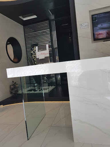 Vanity Luxury Paderno Dugnano - Thumbnail