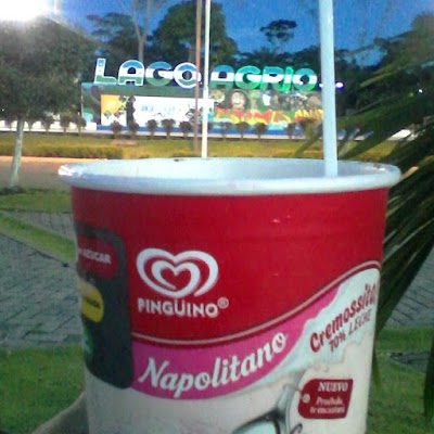 Photos of Recreational Park Nueva Loja